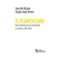 el Planeta Cuba   2025