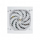Fuente Alimentacion MARS GAMING MPB650 650W 80+ Bronze