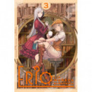 ERIO Y LA MU�ECA EL�CTRICA 3