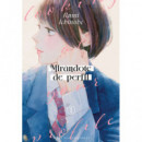 MIR�NDOTE DE PERFIL 1