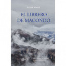 El librero de Macondo