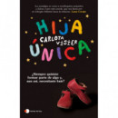 HIJA UNICA
