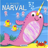 el Peque�o Narval   2025