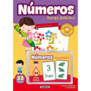 NUMEROS