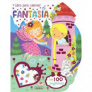 FANTASIA