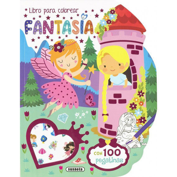 FANTASIA