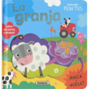 LA GRANJA