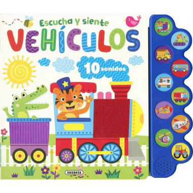 VEHICULOS