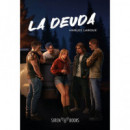 La deuda