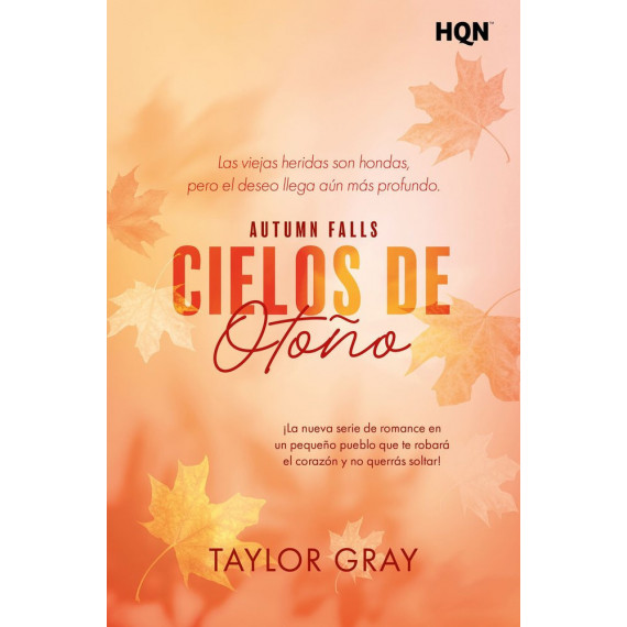 CIELOS DE OTO�O