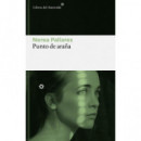 PUNTO DE ARA�A