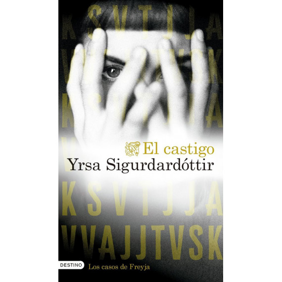 El castigo