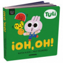 �OH, OH!