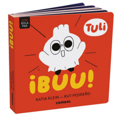 �BUU!