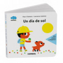 UN DIA DE SOL