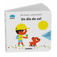un Dia de Sol   2025