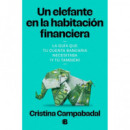 UN ELEFANTE EN LA HABITACION FINANCIERA