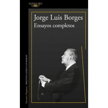 Ensayos completos