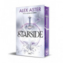 STARSIDE (STARSIDE 1)