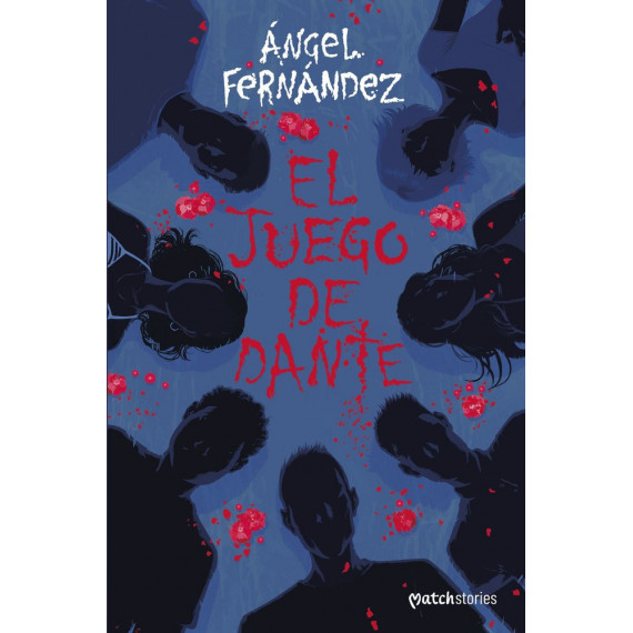 El juego de Dante