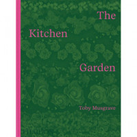 The Kitchen Garden   2025