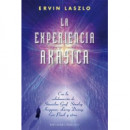 La experiencia ak�sica