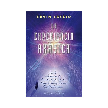 La experiencia ak�sica