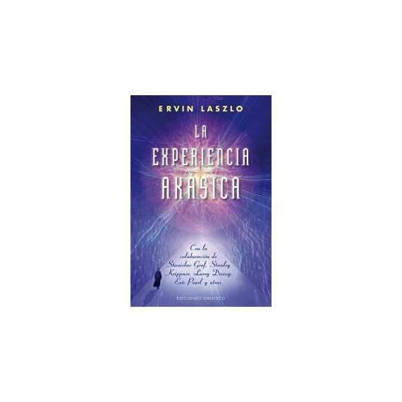 La experiencia ak�sica