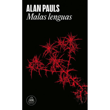 MALAS LENGUAS