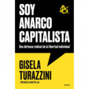 Soy anarcocapitalista
