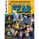 THE HAUNT OF FEAR 04 (THE EC ARCHIVES)