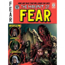 THE HAUNT OF FEAR 3