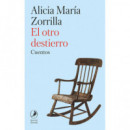 EL OTRO DESTIERRO