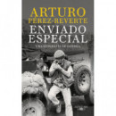 ENVIADO ESPECIAL