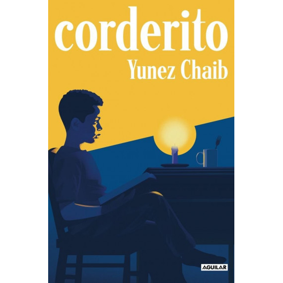 CORDEITO