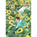 PUEDO O�R EL SOL 9