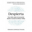 DESPIERTA