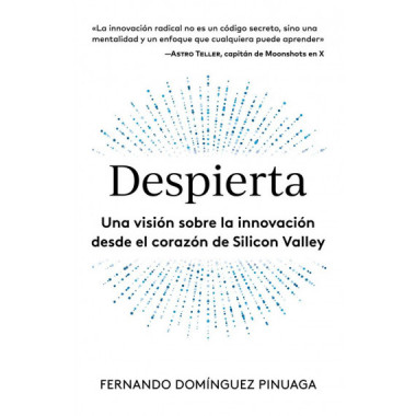 DESPIERTA