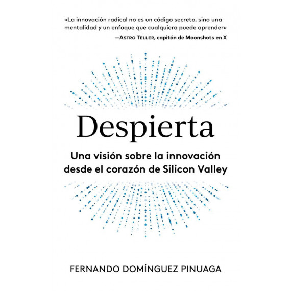 DESPIERTA