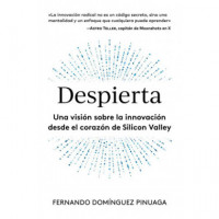 Despierta   2025