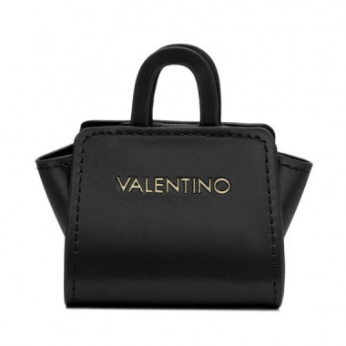 Bolso VPCA0Y01 Aurum