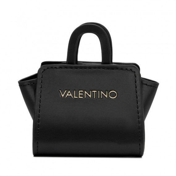 Bolso VPCA0Y01 Aurum