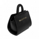 Bolso VPCA0Y01 Aurum