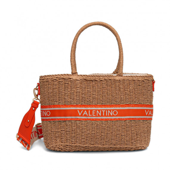 Bolso VBGA0L04 Boho