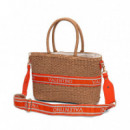 Bolso VBGA0L04 Boho