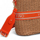 Bolso VBGA0L04 Boho