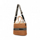 Bolso VBGA0L04 Boho
