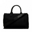 Bolso VBS8Y905 Shyla