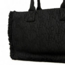 Bolso VBS8Y905 Shyla