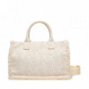Bolso VBS8Y905 Shyla